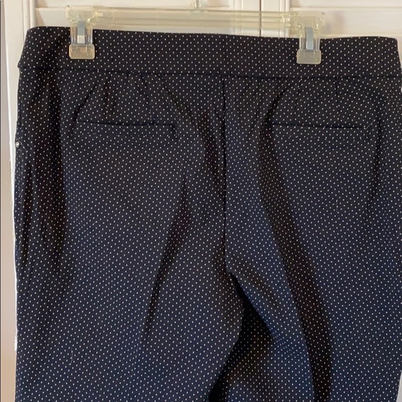 Briggs Pants - Picture 3 of 6